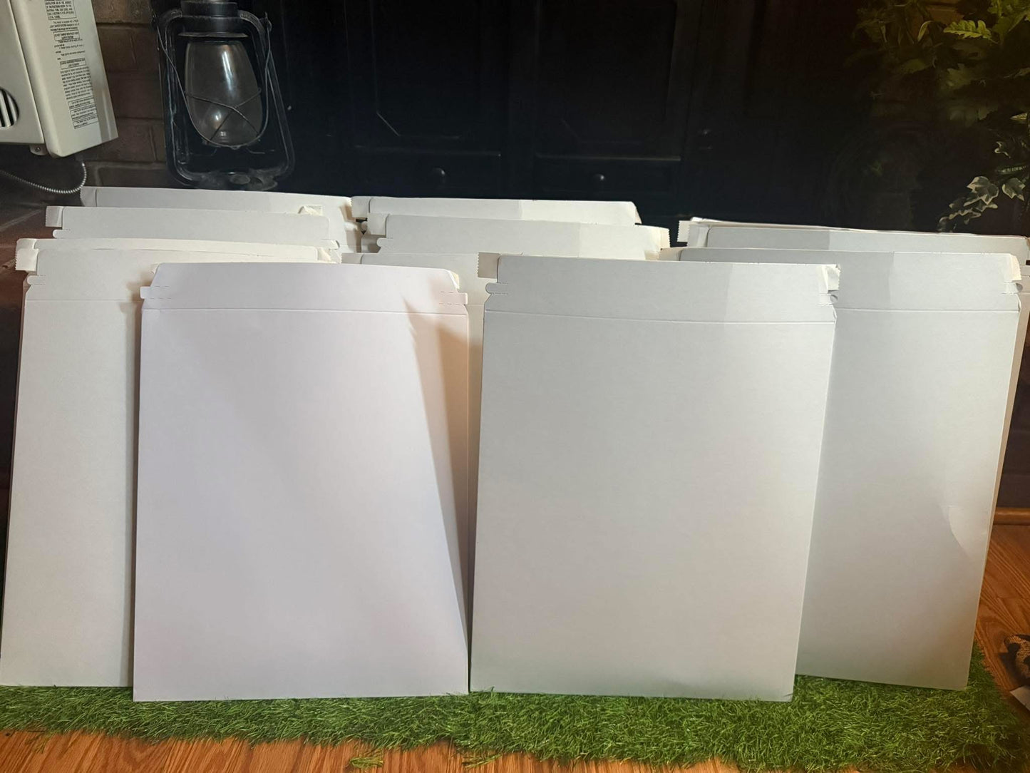 Mystery Screen Print Bundle