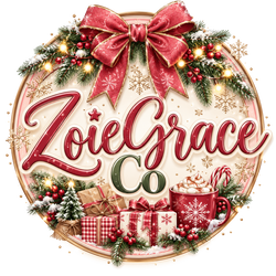 ZoieGrace Co