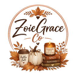 ZoieGrace Co